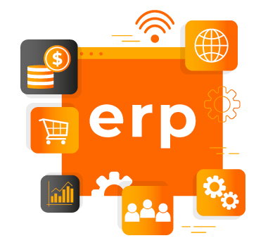 ERP 1 gestao erp3