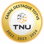 ERP 3 selo de premiacao TNU 1
