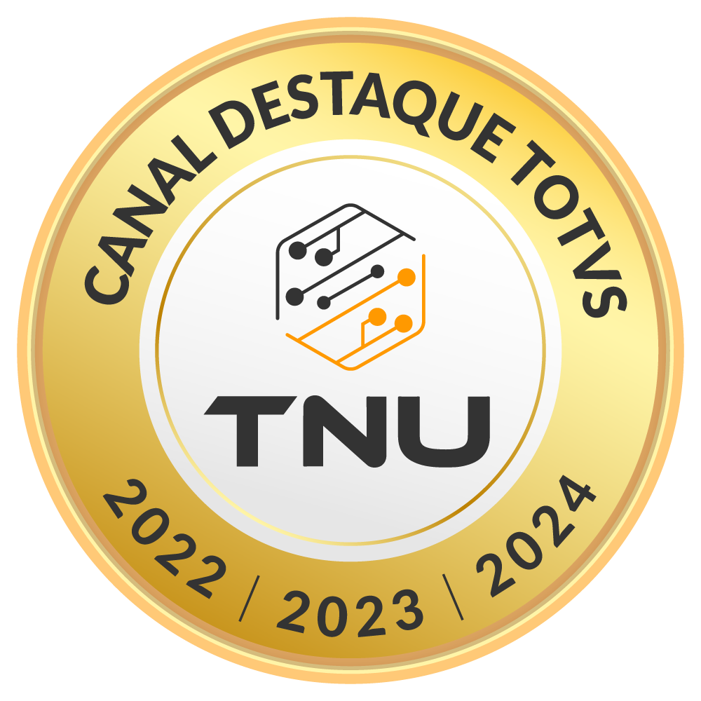 Home 2 selo de premiacao TNU 1