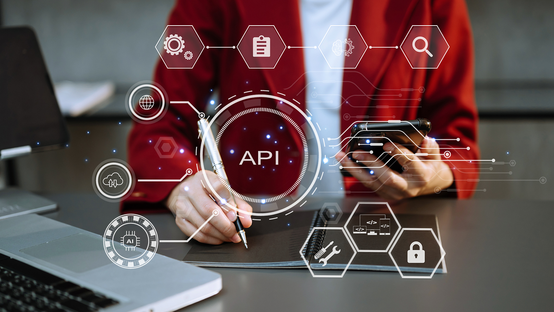 Home 12 1 Imagem para a Capa 18.09.2025