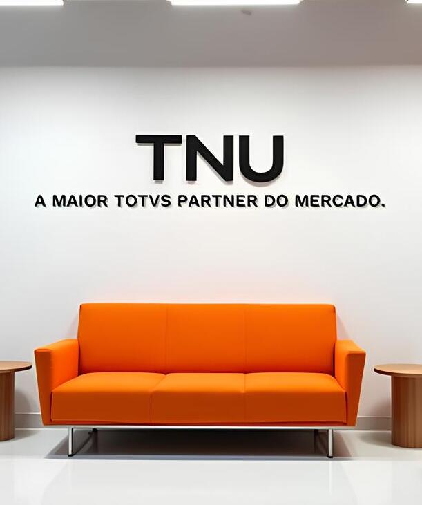 Quem Somos 1 background new tnu sistemas 1