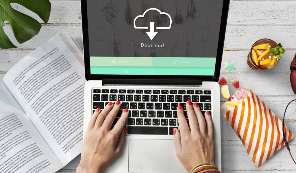 TOTVS CLOUD E TCO: COMO REDUZIR O CUSTO TOTAL DE PROPRIEDADE COM A NUVEM 1 baixar conceito de rede de dados de informacao