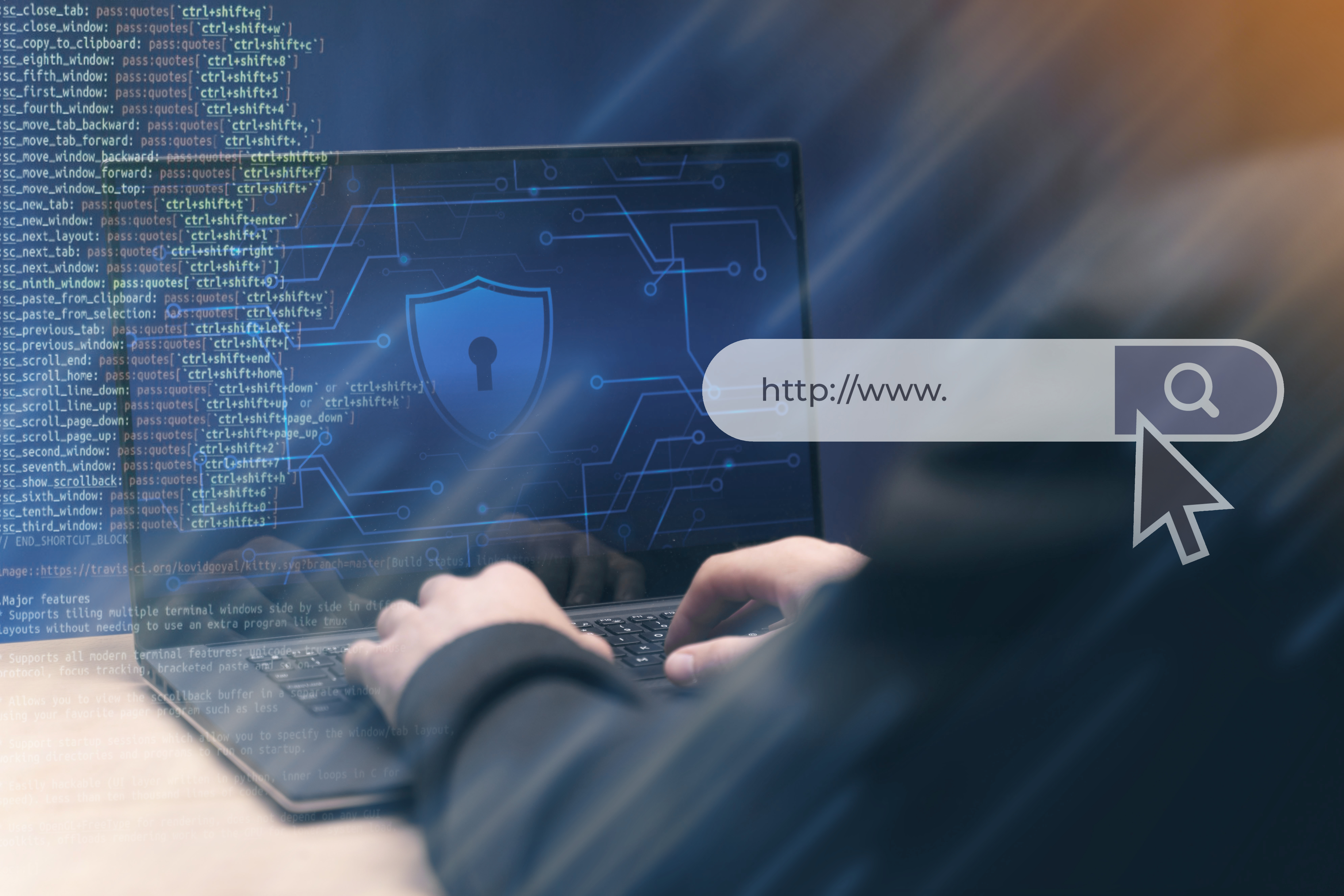 Imagem 2 antes de A Importancia da Seguranca da Informacao 1