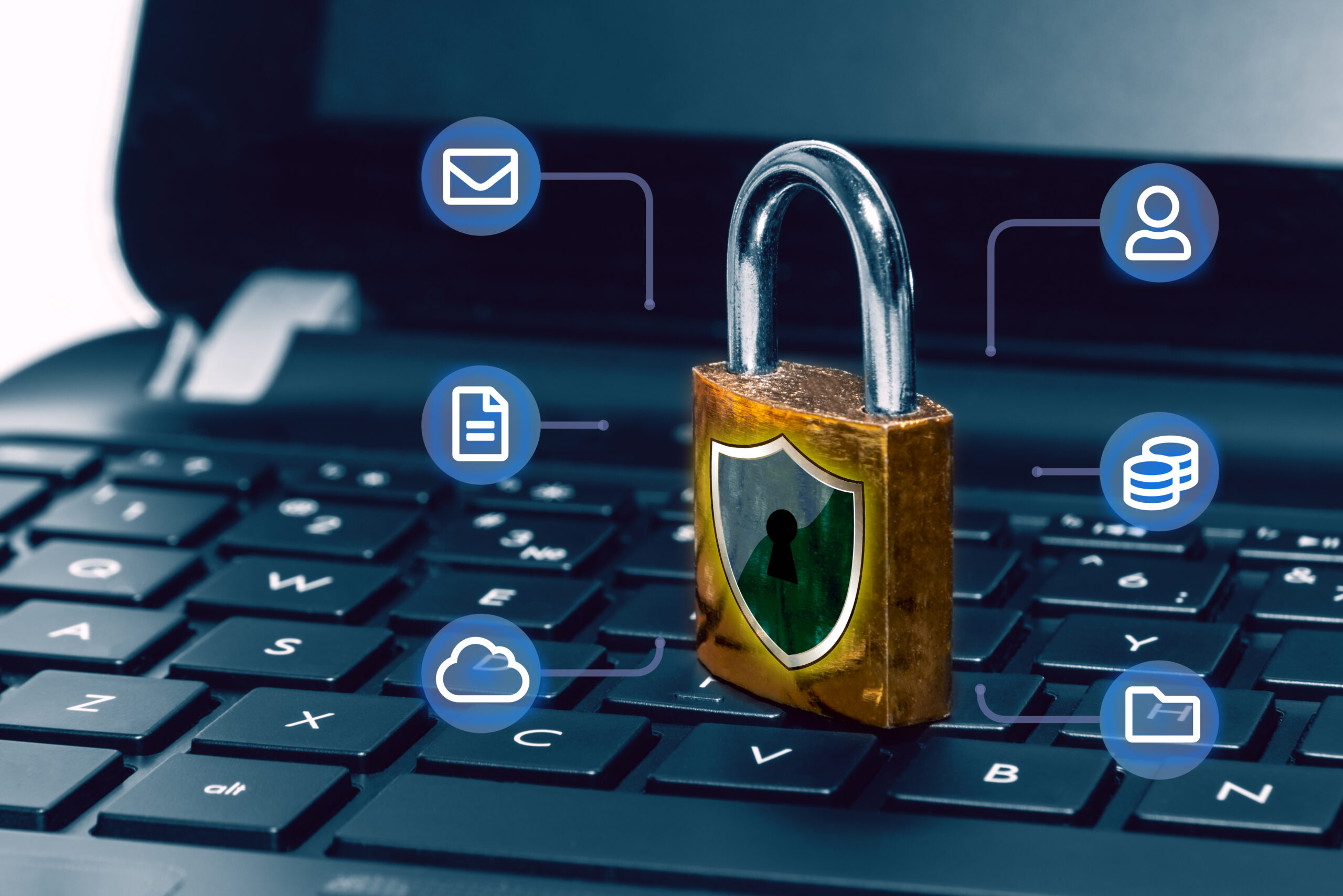 Imagem 3 antes de Beneficios de adotar solucoes TOTVS para LGPD 1 scaled