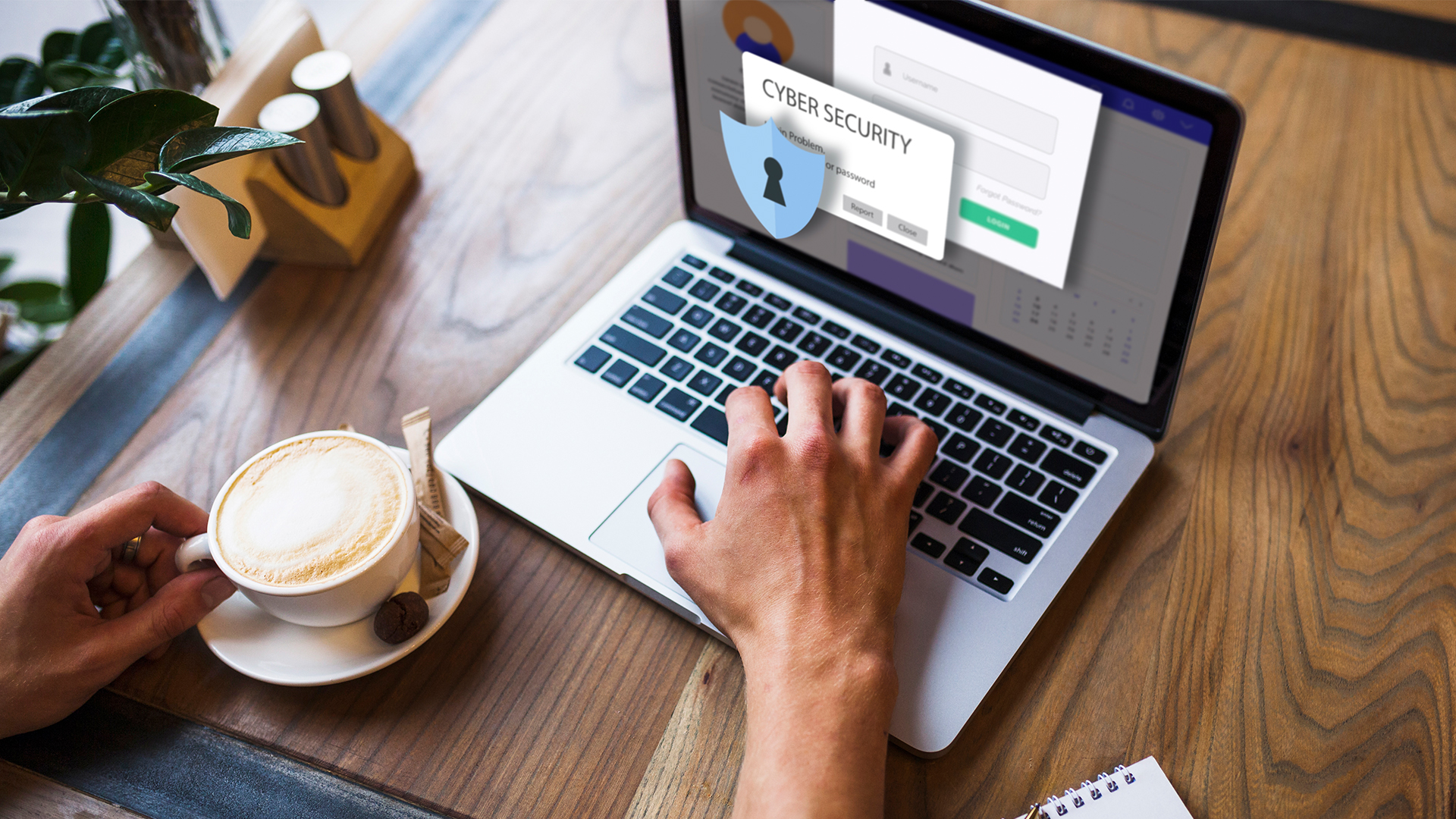 Home 10 Imagem para a Capa 16.10.2025 1