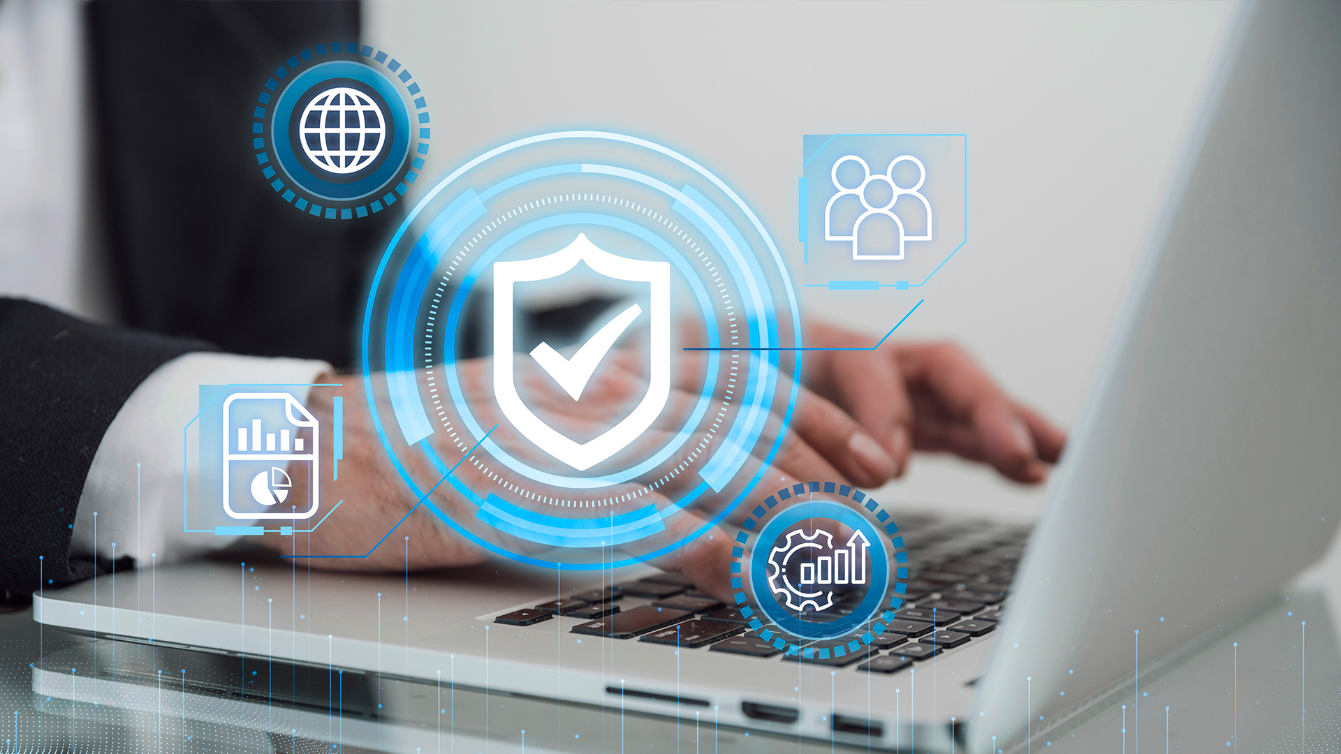 Imagem para a Capa 30.10.2025