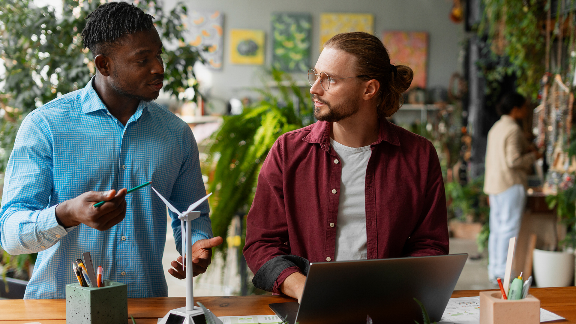 Imagem 1 para a Capa 13.11.2025