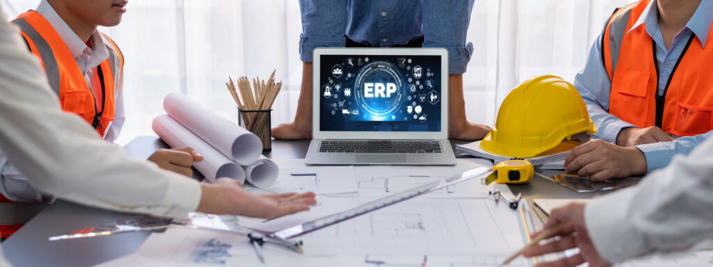 Imagem 2 antes do titulo Como o ERP TOTVS atende esse segmento