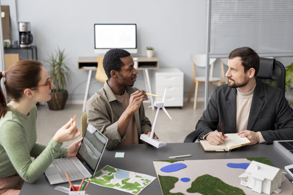 Imagem 3 Blog TNU 13.11.2025 antes do Titulo Conclusao