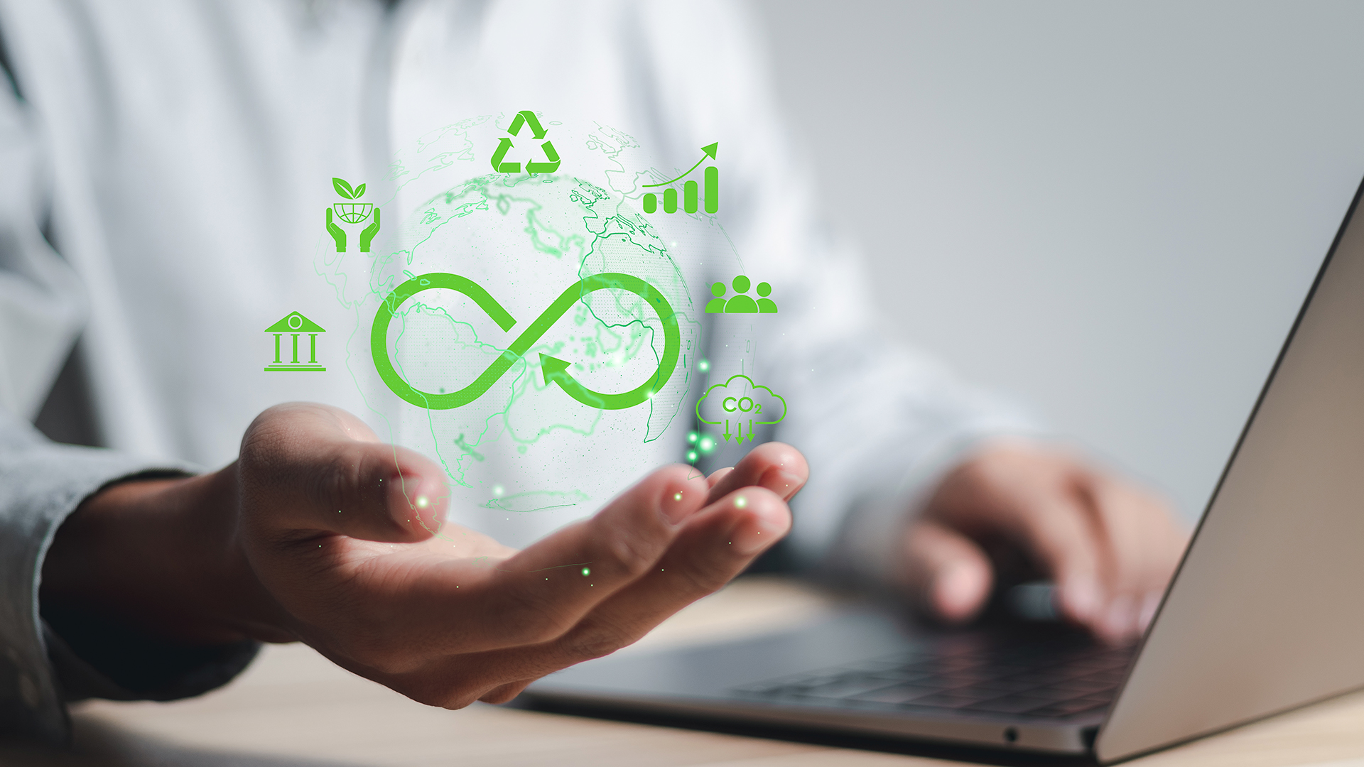 Imagem 1 para a Capa 18.12.2025