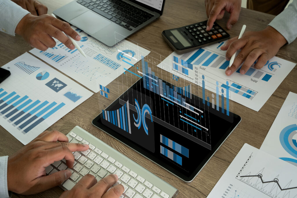 Imagem 2 antes do titulo Principais desafios das empresas na adaptacao a Reforma Tributaria