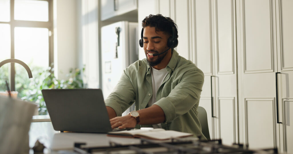 Imagem 4 Antes do titulo Quadro comparativo hibrido sem sistema