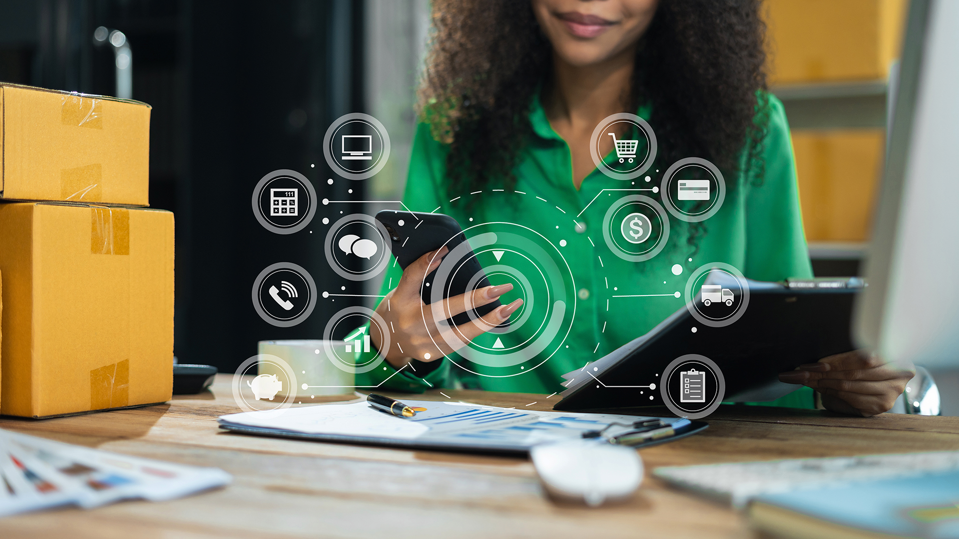 Imagem 1 para a Capa 15.01.2026