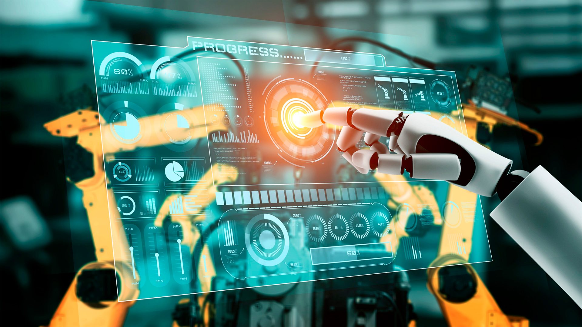 Imagem para a Capa 29.01.2026