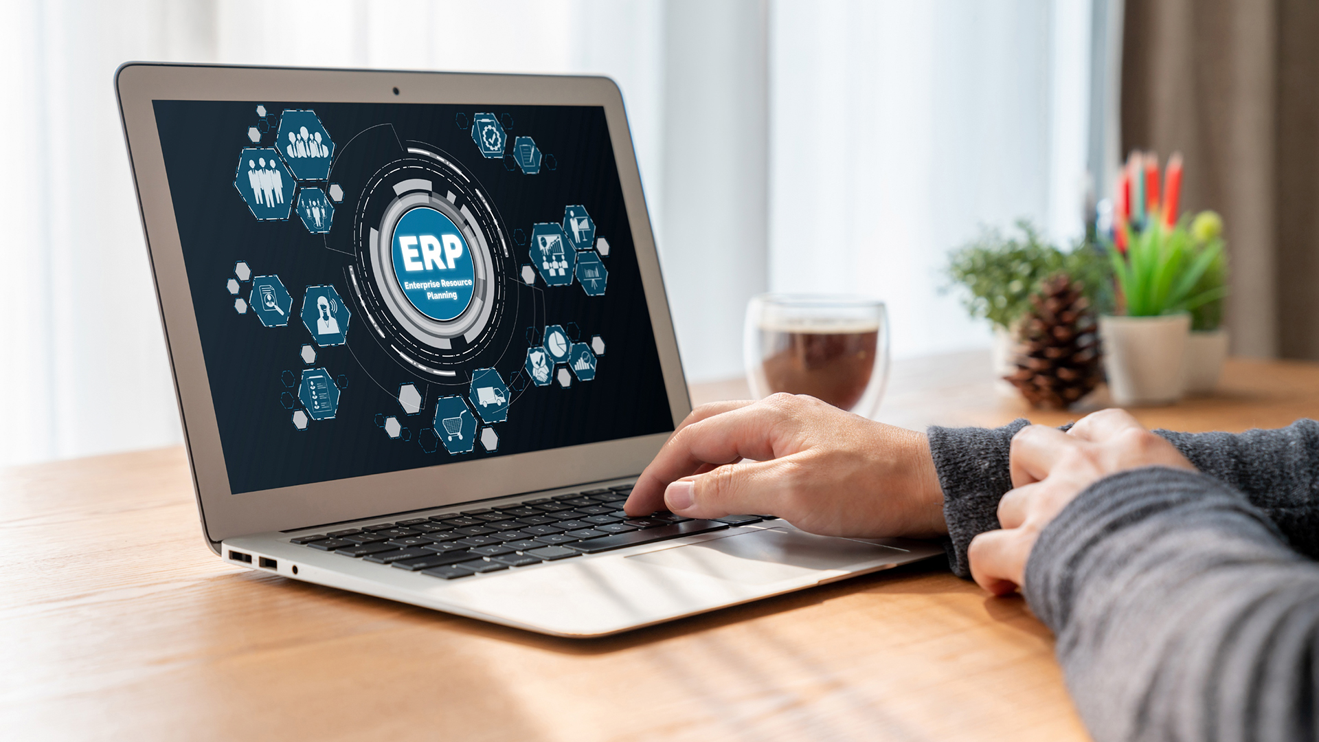 Imagem 1 para a Capa 19.02