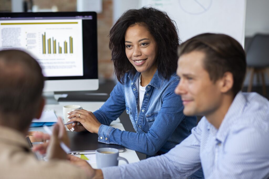 Imagem 3 antes do titulo Beneficios reais e mensuraveis