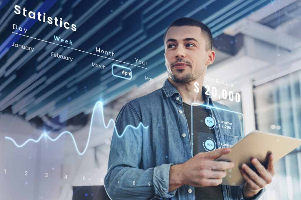 Imagem 4 antes do titulo Pontos essenciais para escolher