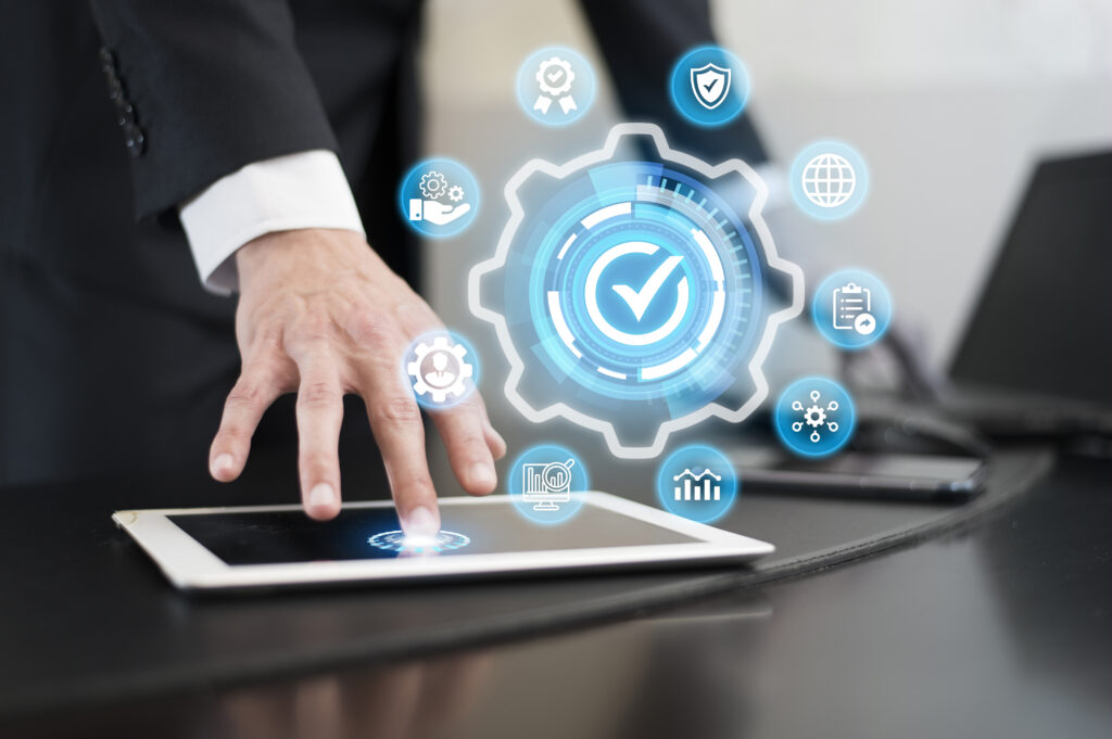 Imagem 4 antes do titulo Quadro comparativo