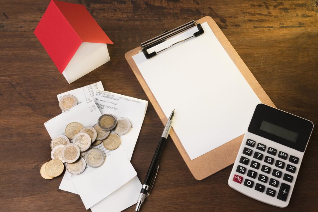 Imagem 5 antes do titulo Reforma Tributaria nao e um ajuste. E um novo ciclo de maturidade fiscal