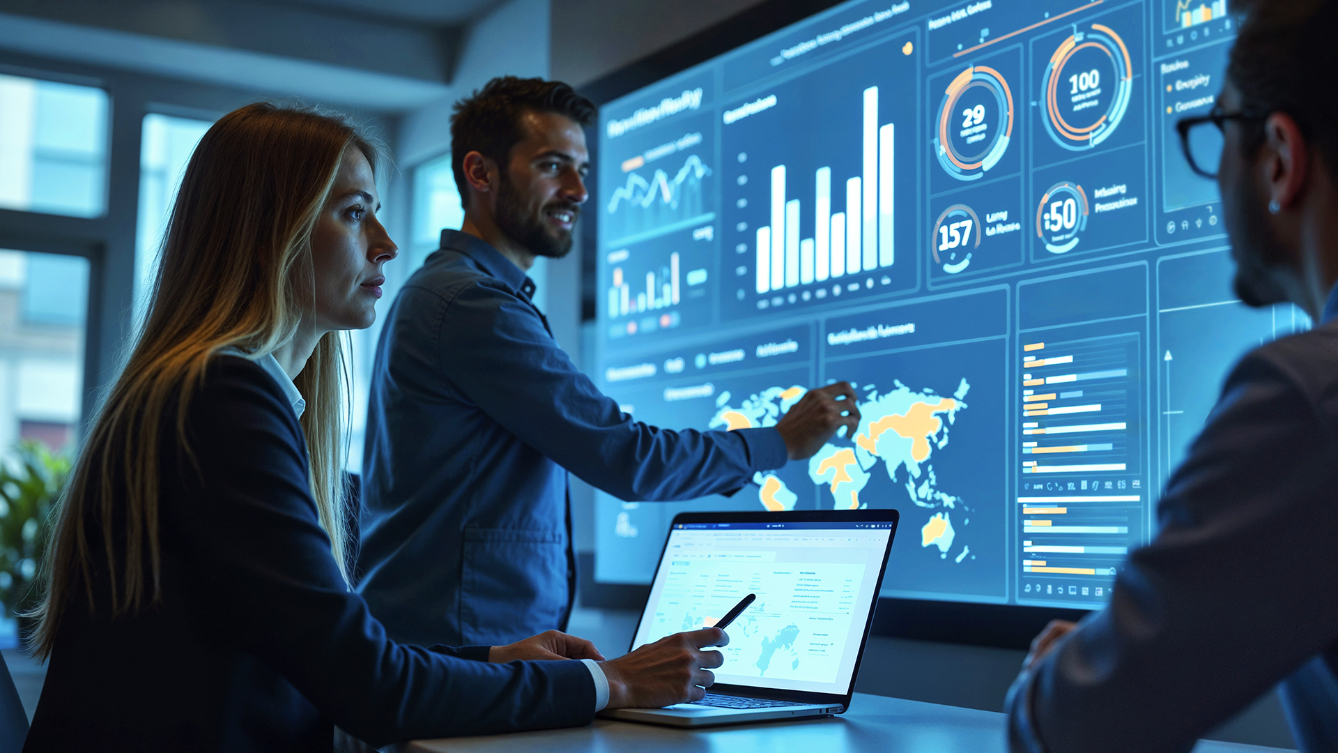 Home 10 Imagem 1 para a Capa 10.04.2026