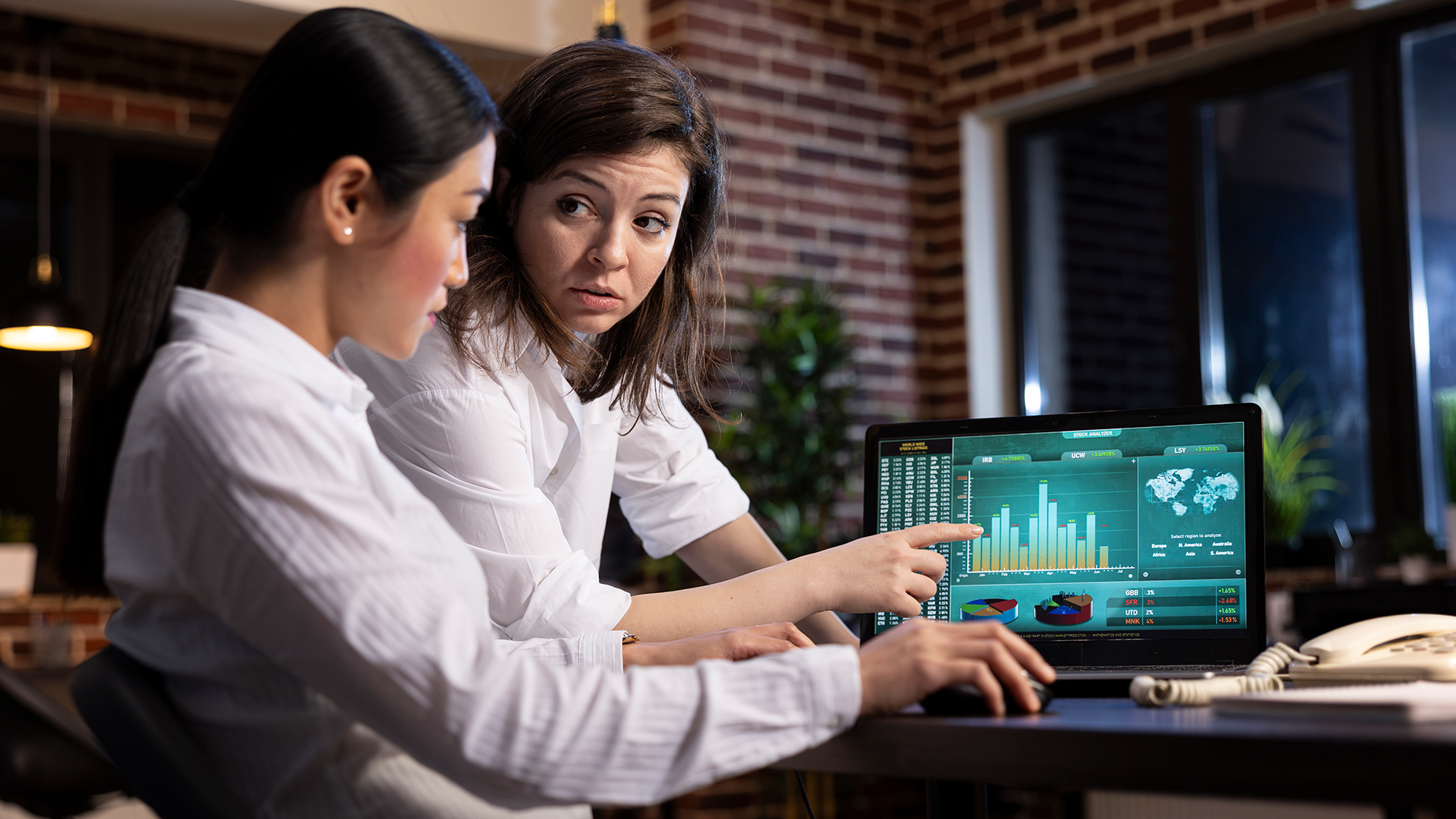 Imagem 1 para a Capa 16.04.2026