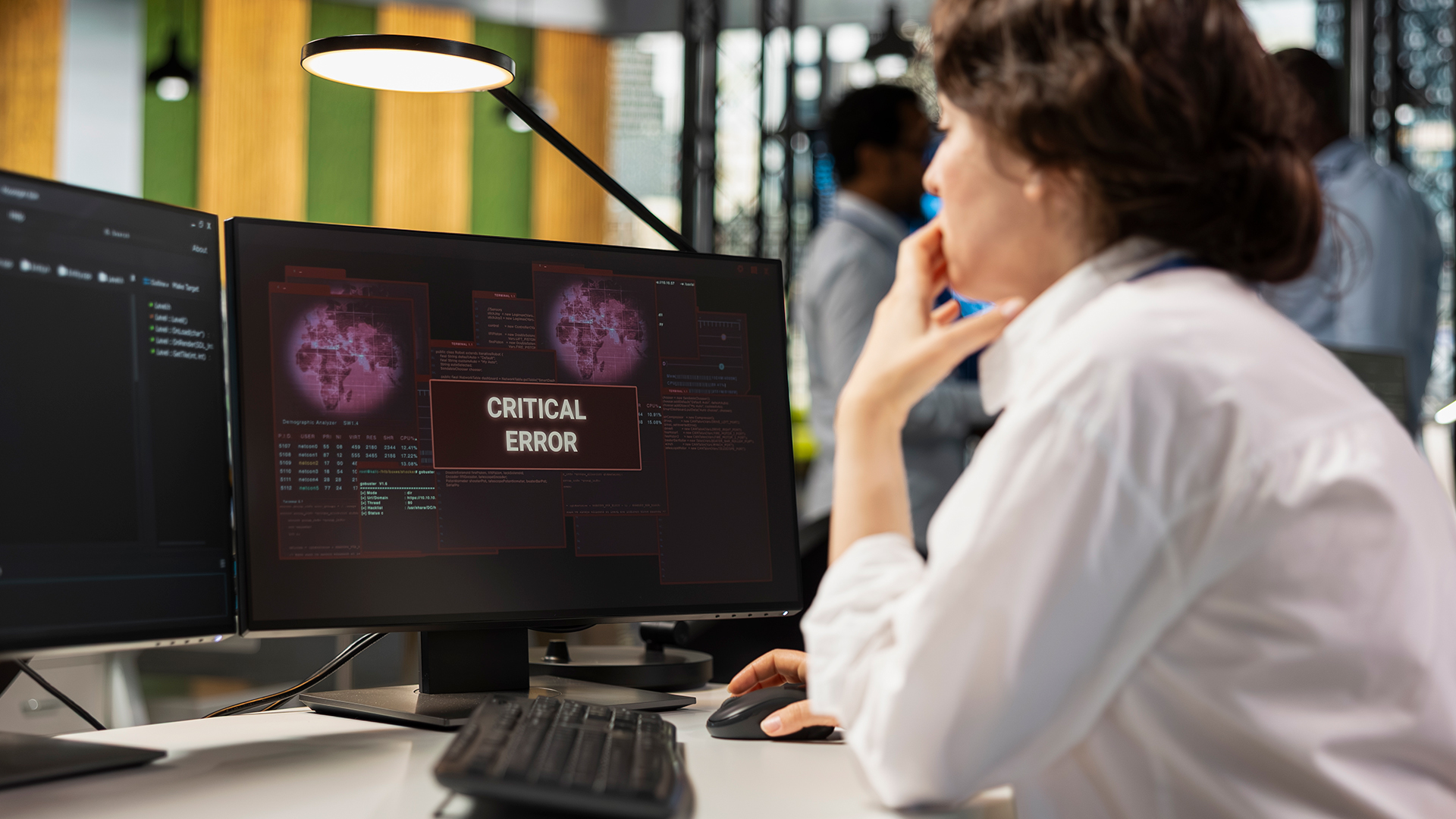 Imagem 1 para a Capa 23.04