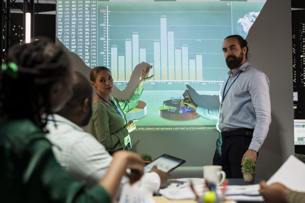 ERP COMO VANTAGEM COMPETITIVA: COMO AUMENTAR O LUCRO SEM VENDER MAIS 3 Imagem 4 Antes do titulo Exemplo pratico como o ERP impacta o resultado