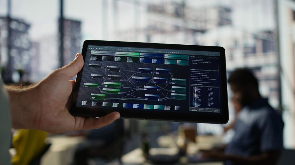 Imagem 5 antes do titulo ERP e automacao o novo padrao da eficiencia operacional