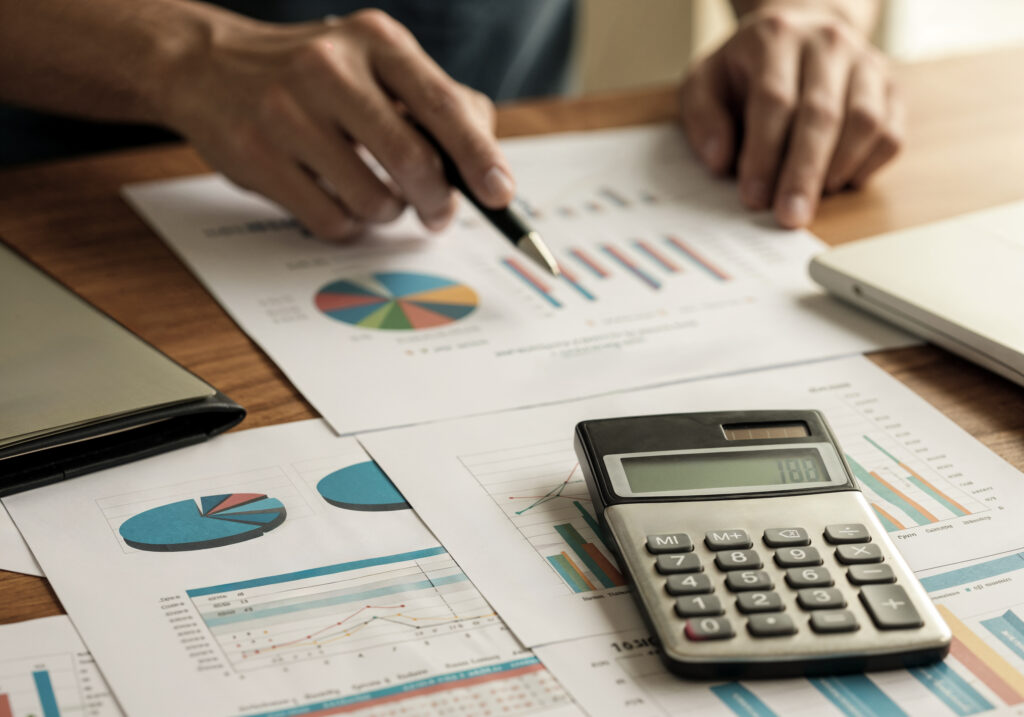 Imagem 3 O papel do ERP TOTVS no controle financeiro da expansao
