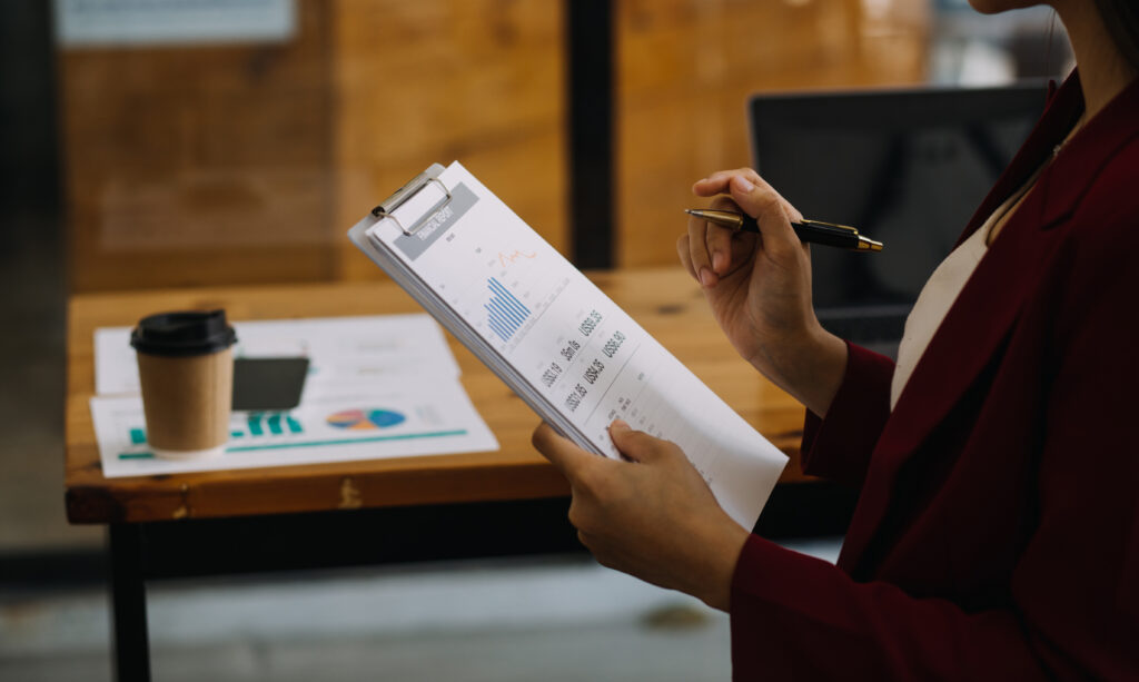 Decisão lenta custa caro: o impacto do tempo de resposta na competitividade das empresas 3 Imagem 4 Cenario pratico a proposta comercial que demora demais