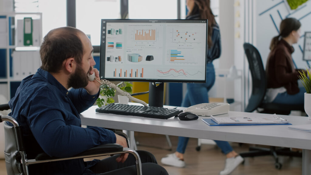 Decisão lenta custa caro: o impacto do tempo de resposta na competitividade das empresas 4 Imagem 5 Boas praticas para reduzir o tempo de decisao
