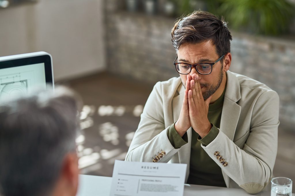 O cliente mudou: como processos internos impactam diretamente a experiência do consumidor 1 Imagem 2 Antes do Titulo Como processos internos podem prejudicar a experiencia do cliente