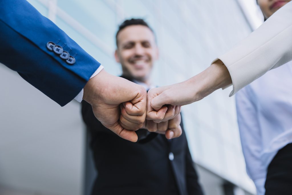O cliente mudou: como processos internos impactam diretamente a experiência do consumidor 4 Imagem 5 Antes od titulo Como a TNU Sistemas pode apoiar