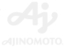 Home 4 Ajinomoto Logo Cinza