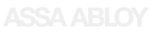 Home 5 Assa abloy Logo Cinza