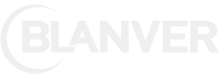 Home 6 Blanver Logo Cinza