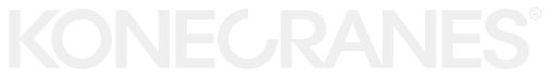 Home 7 Konecranes Logo Cinza